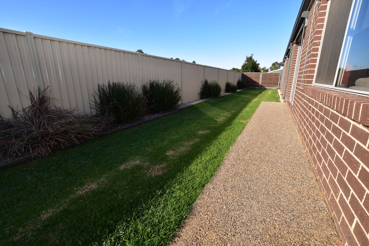 20 Goegan Drive, Kyabram