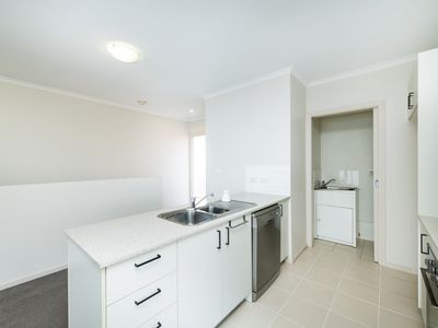 41 / 4 Ross Road, Crestwood