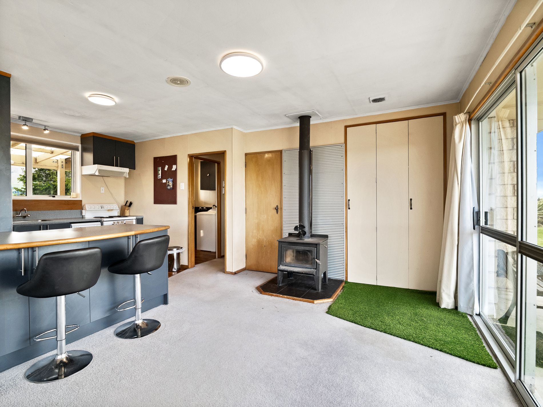 51 Tawe Street, Middlemarch