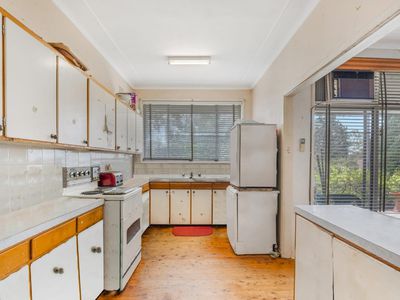 106 Sandakan Road, Revesby Heights