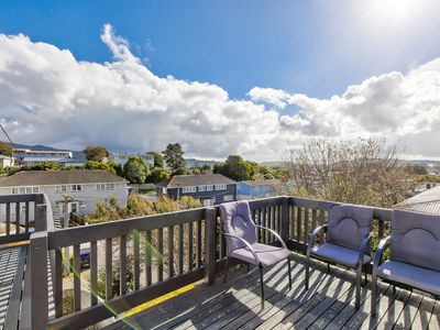 17 Derby Place, Cannons Creek