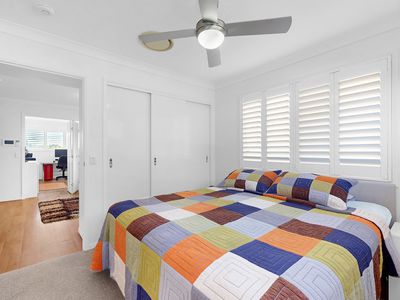 91A Gellibrand Street, Clayfield