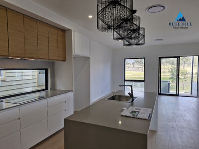 Lot 430 / 14 Caphilly Parkway, North Rothbury