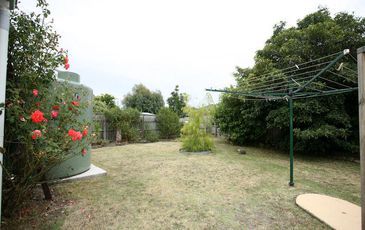 6 Ann Street, Beaconsfield