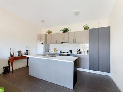 5 / 78 Addison Avenue, Lake Illawarra