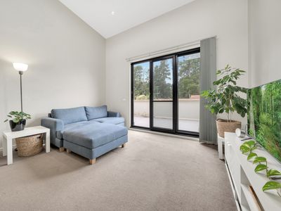 13 / 1137-1139 Doncaster Road, Donvale