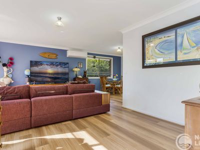 5 Murumba Close, Ocean Shores