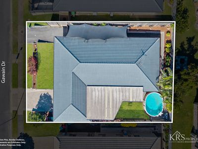 77 Gawain Drive, Ormeau