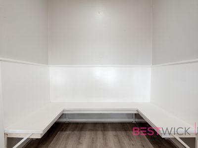 289 Brilliant Street, Bathurst