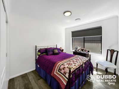 44 Fountain Circuit, Dubbo