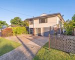 446 Southport Nerang Road, Ashmore
