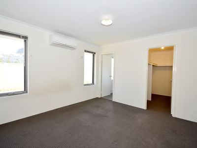 65B Jubilee Street, Beckenham