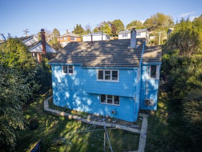 49 Cockerell Street, Brockville