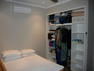 39 Garden Street, Cooktown