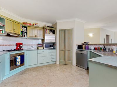 3 Murray Avenue, Dubbo