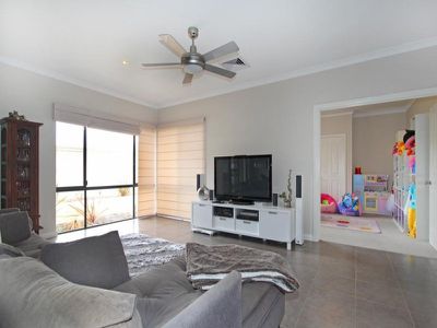 32 Tumbarri Way, Hannans