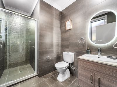 3 Aston Close, Hoxton Park
