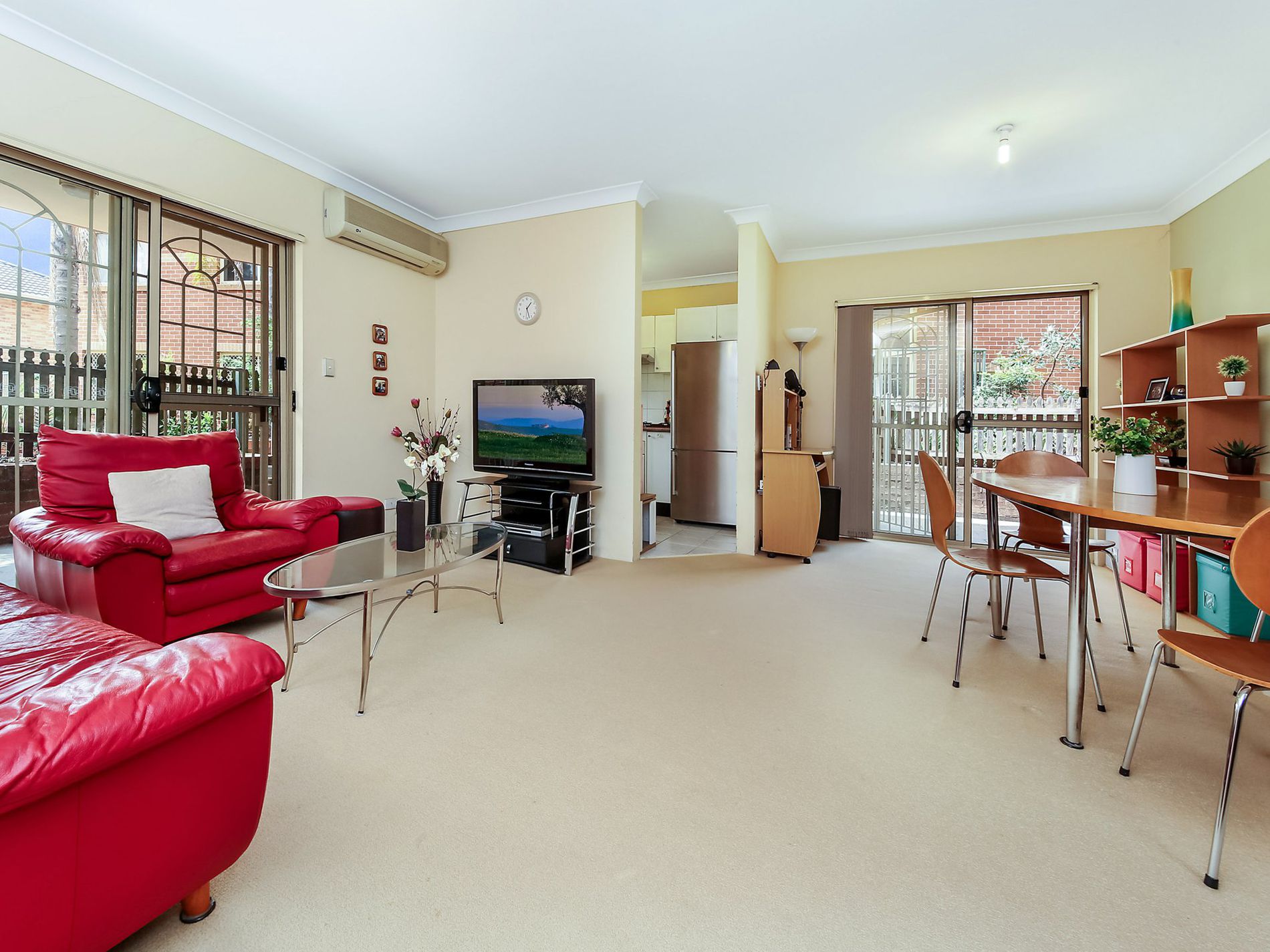 9 / 158-160 Harrow Road, Kogarah