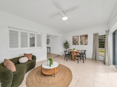 3 Juno Close, Mooroobool