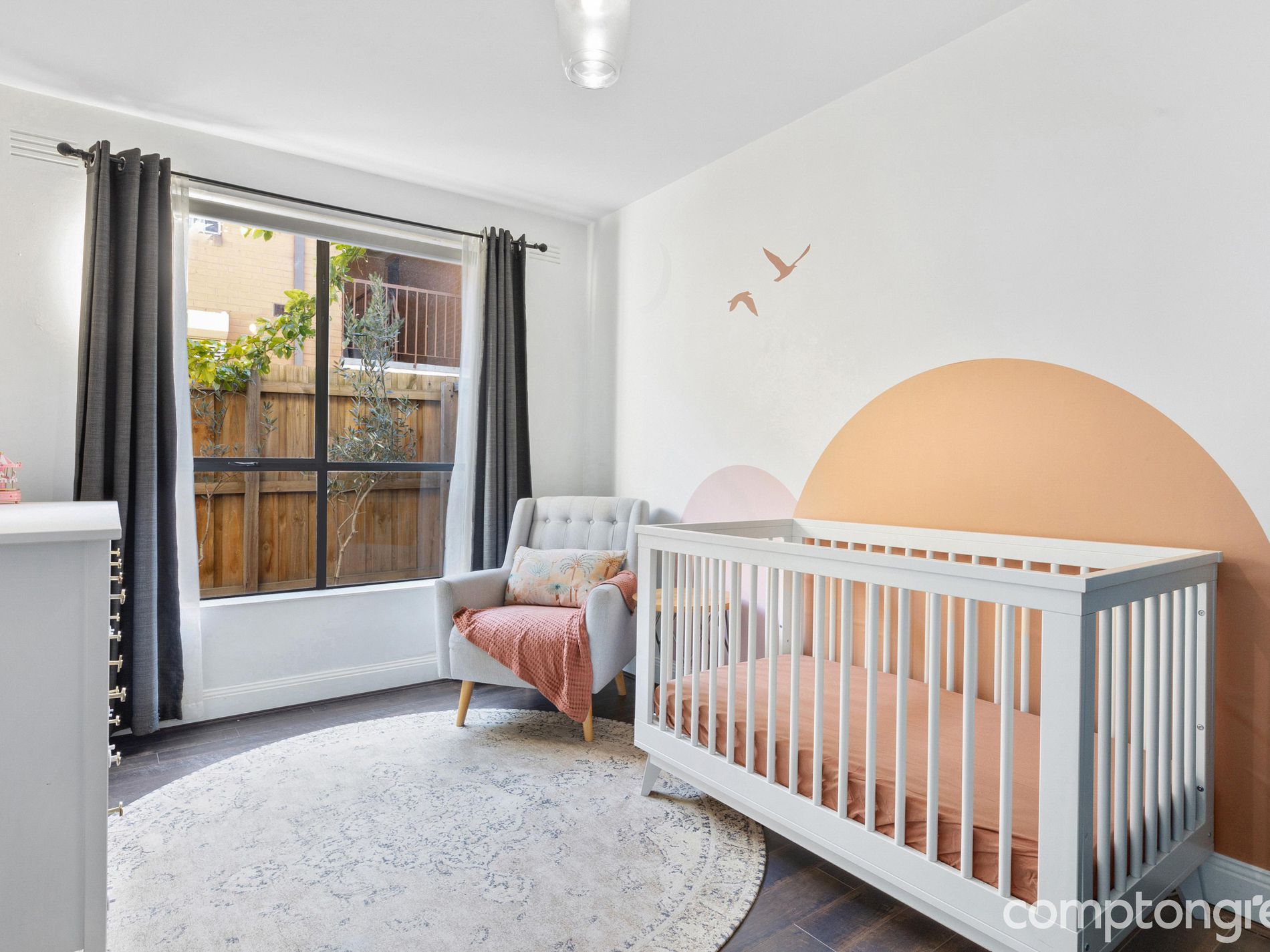 2 / 70 Droop Street, Footscray