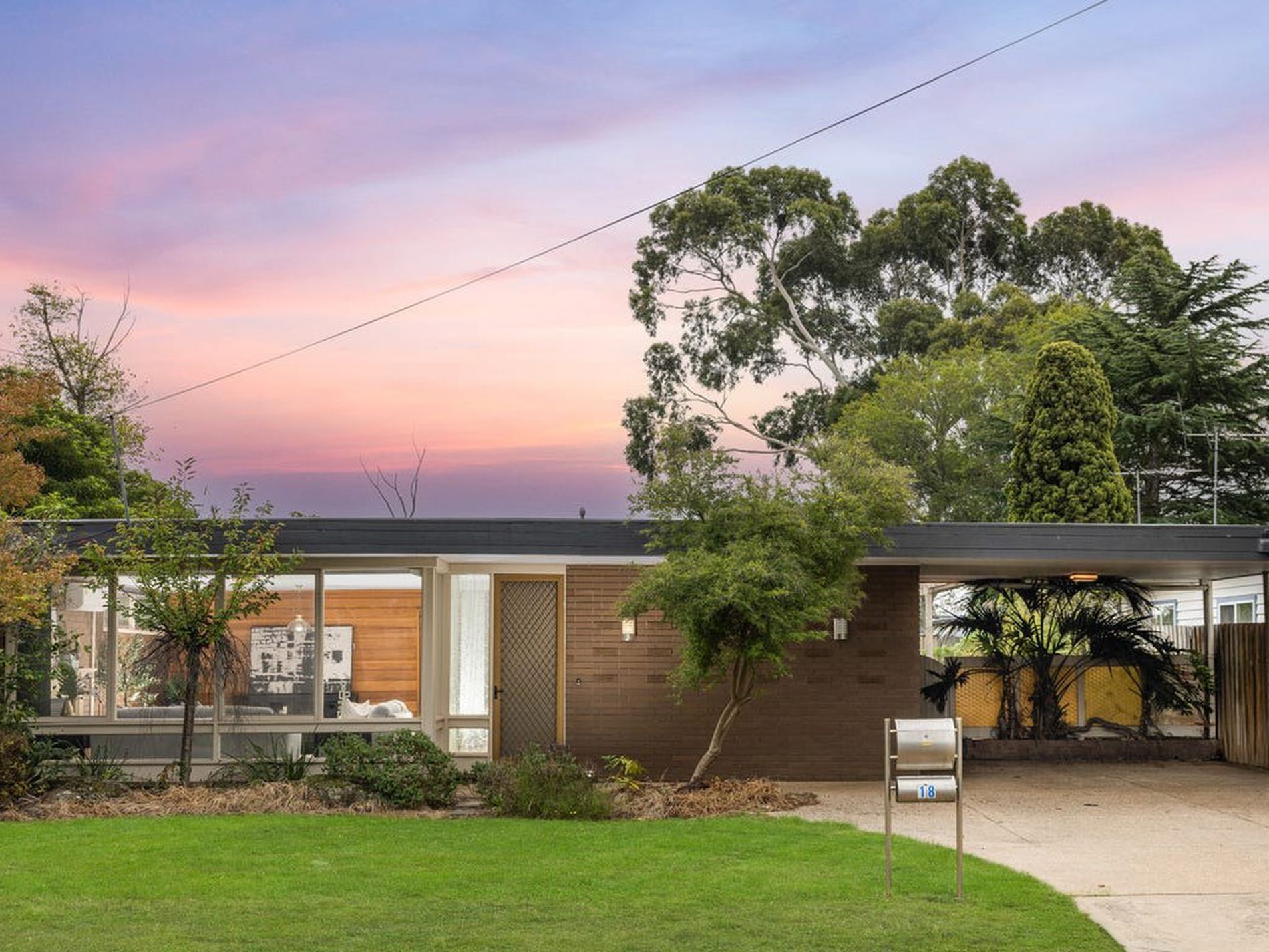 18 Thompson Court, Werribee