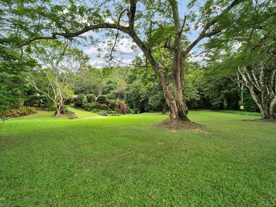 81-83 Corcoran Street, Gordonvale