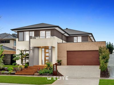 233 Heather Grove, Clyde North