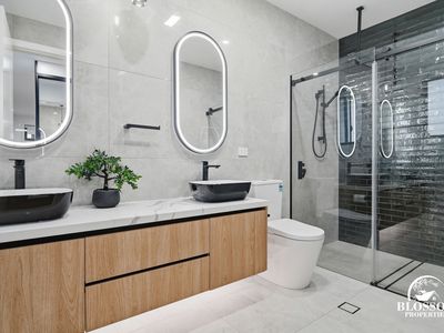 24 Gromark Terrace(THE GABLES), Box Hill