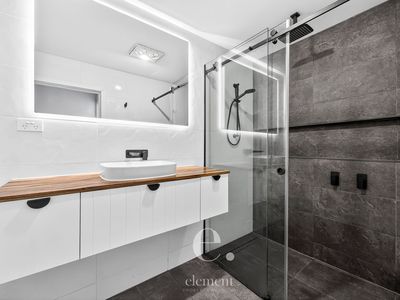 3 Abelia Street, Corio