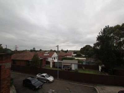 1 / 25 Hector Street, Sefton