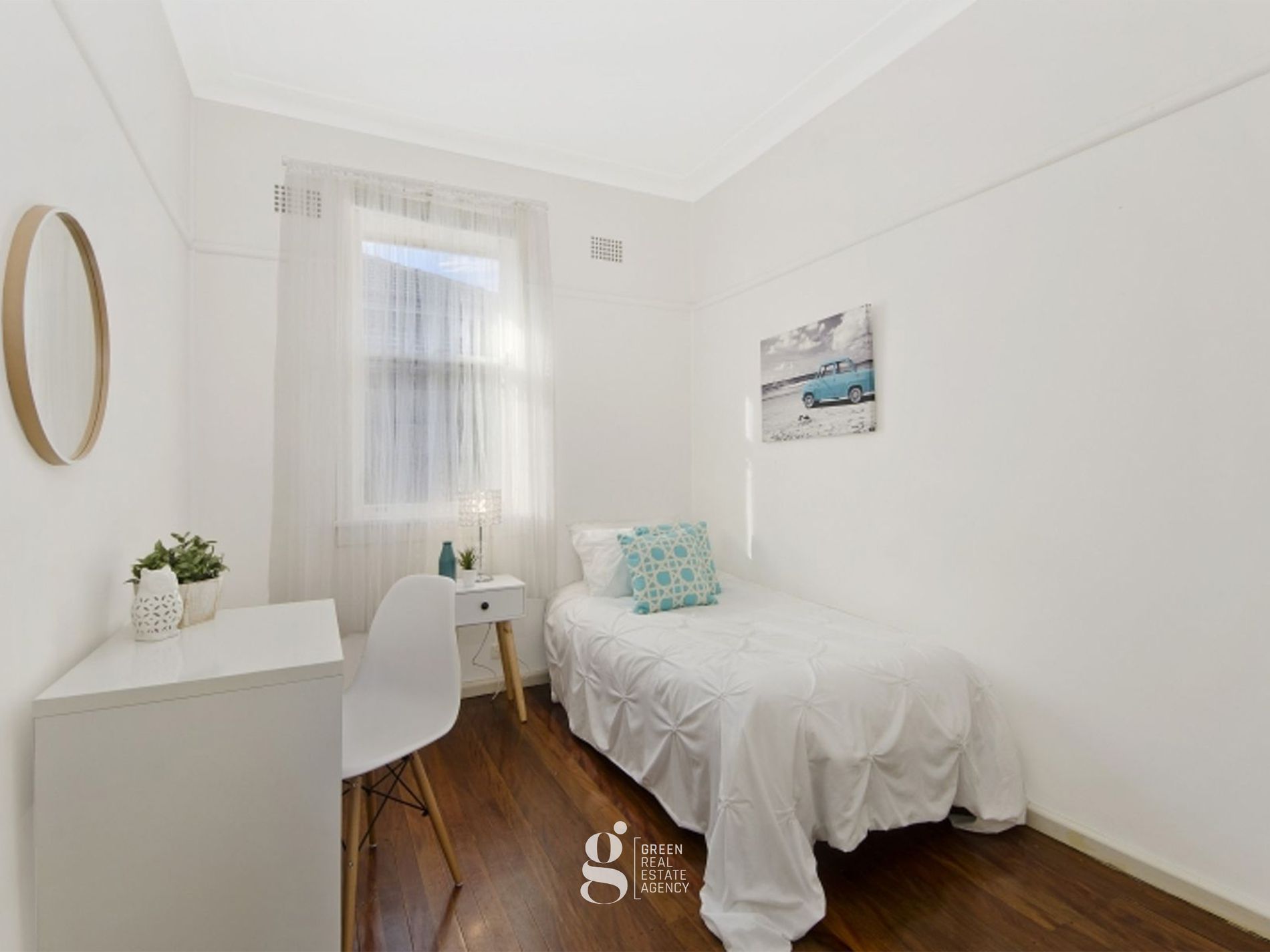 11 McKay Street, Dundas Valley