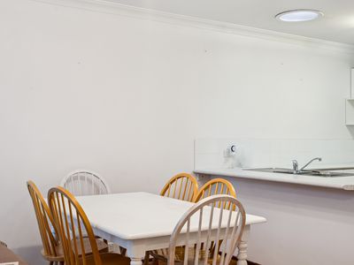 7 / 2 Weaponess Road, Scarborough