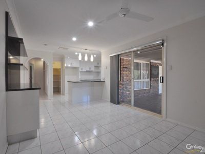 13 Jack William Drive, Dubbo