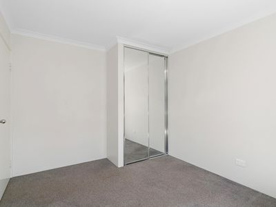 127 Walter Road East, Bassendean