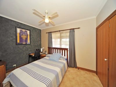 17 McInnes Street, Big Hill