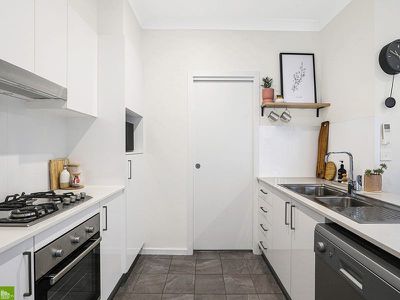 2 / 36 Avondale Road, Avondale