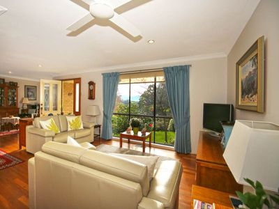 50D Keoghs Road, Kangaroo Valley