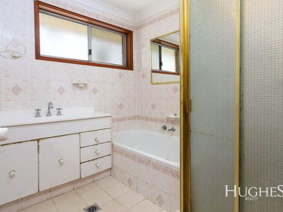 10 Dudley Street, Mount Druitt