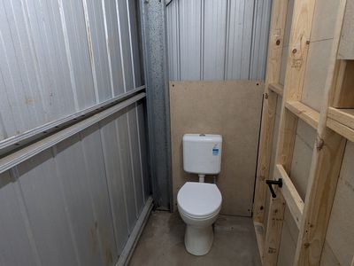 74 Slevin Street, North Geelong