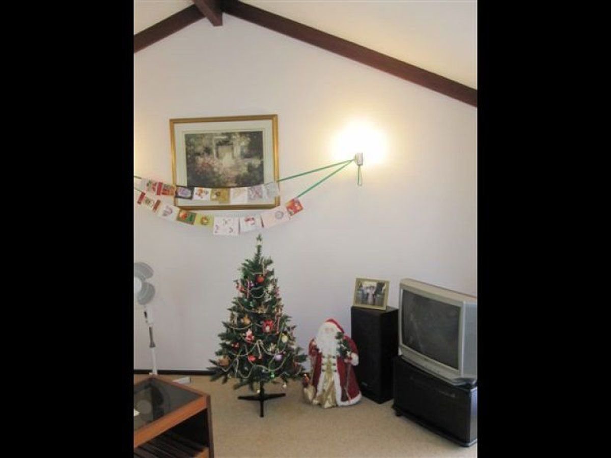 4 Burdett Place, Padbury, Padbury - Thumbnail 8