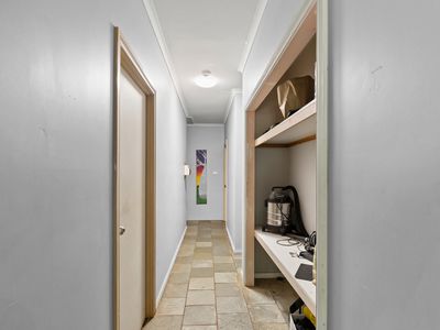 29 Glenister Loop, Cable Beach