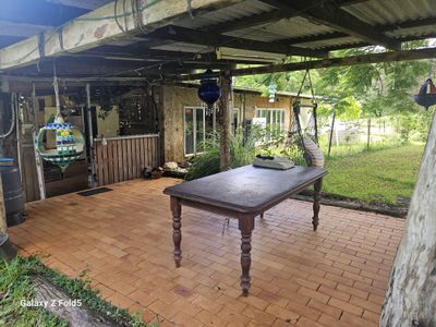 1741 Endeavour Valley Road, Cooktown