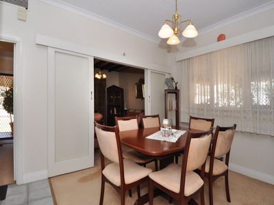 314 Piccadilly Street, Kalgoorlie