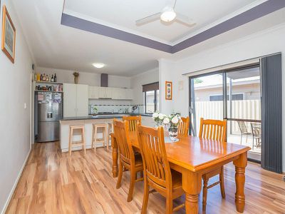 8 Banksia Street, South Hedland