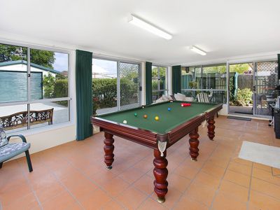 50 Devonshire Crescent, Oak Flats