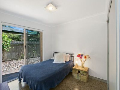 3 / 7-9 Sylvia Street, Noosaville