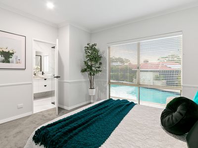 2 Craig Place, Winthrop