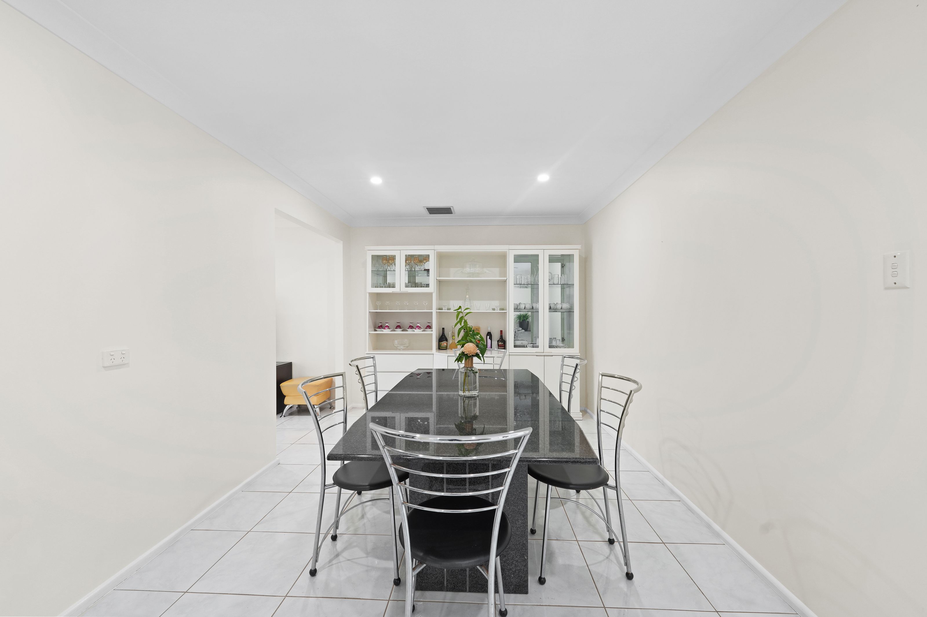 8 Brockamin Drive, SOUTH PENRITH