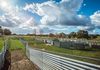 1918 Cavendish-Glendinning Road, Gatum