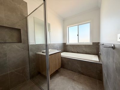 10 Laurina Road, Yarrawonga